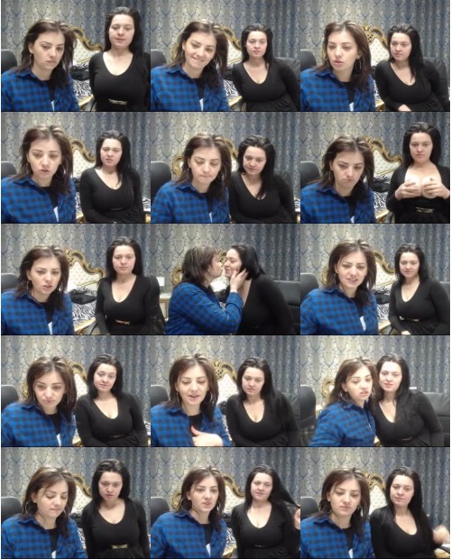 Download Video File: myfreecams y0uandme