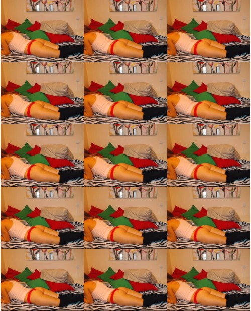 Download Video File: myfreecams yananikos