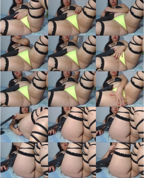 Download Video File: myfreecams yarebigtits