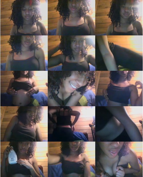 Download Video File: myfreecams yashh47