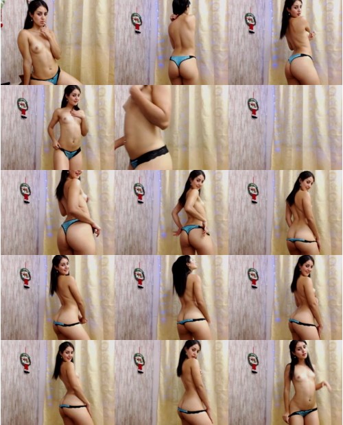 Download Video File: myfreecams yeraxxx