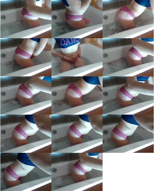 Download Video File: myfreecams yfnfkmz