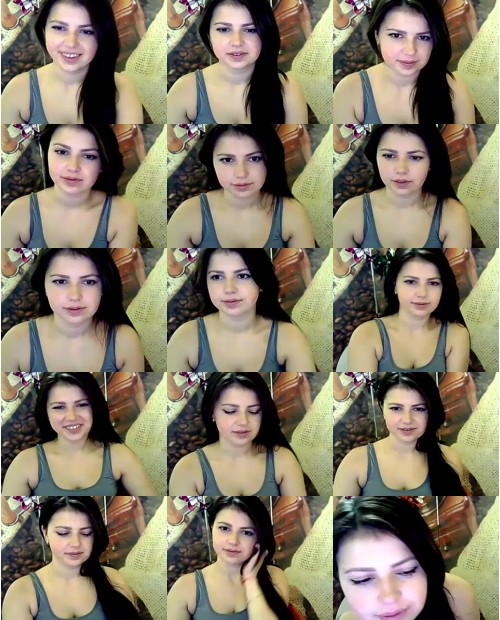 Download Video File: myfreecams youraphrodite