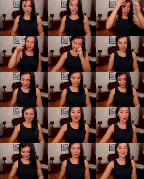 Download Video File: myfreecams youruniverse