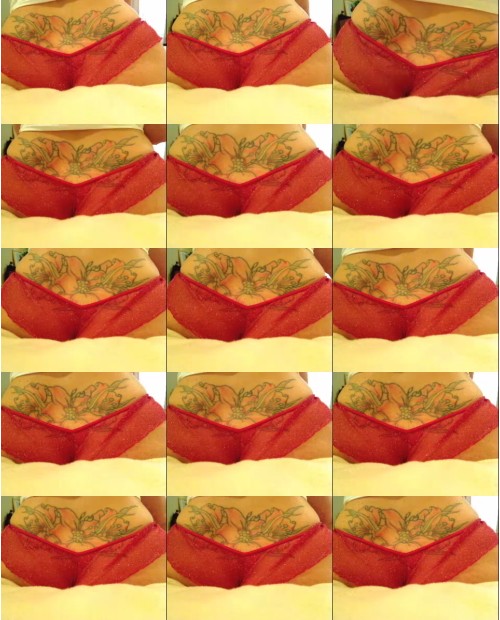 Download Video File: myfreecams yourwomanxxx