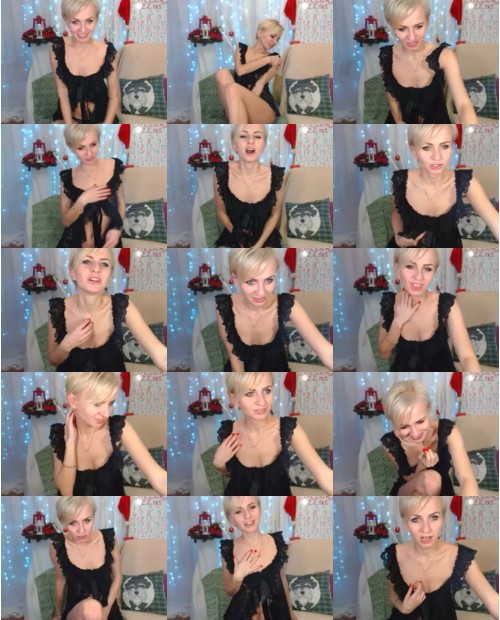 Download Video File: myfreecams yummyevex