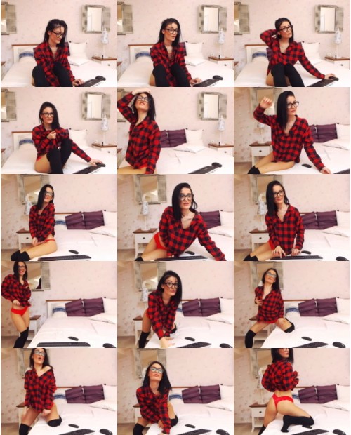 Download Video File: myfreecams yvetterose