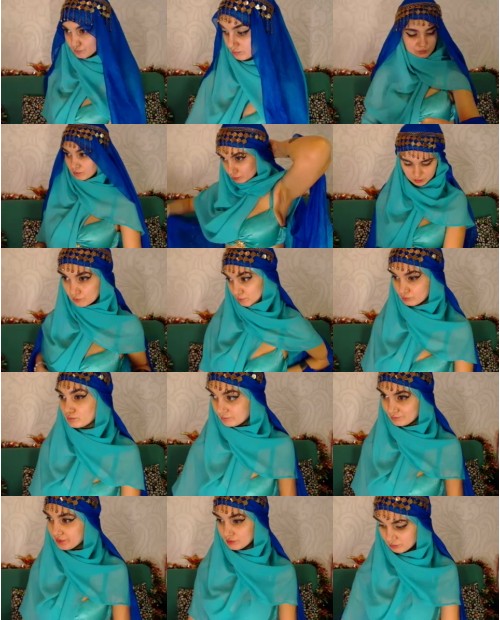 Download Video File: myfreecams zeynap