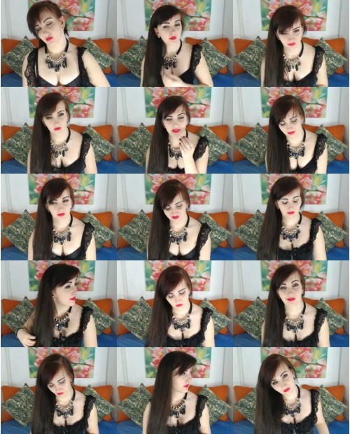 Download Video File: myfreecams zlataf