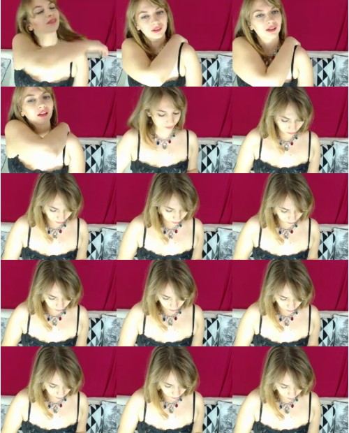 Download Video File: myfreecams zoryanna