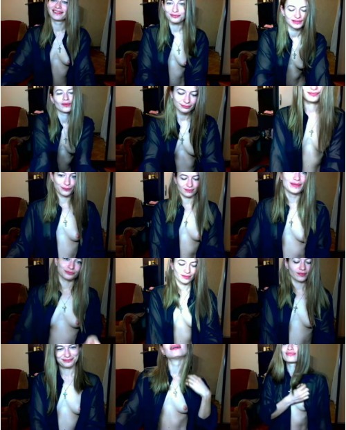 Download Video File: myfreecams leela j