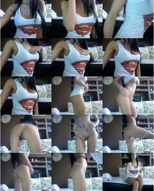 Download Video File: myfreecams miamaxxx