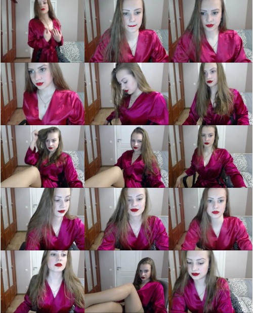 Download Video File: myfreecams adawalsh