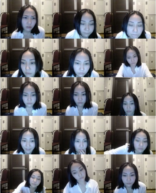 Download Video File: myfreecams akame 