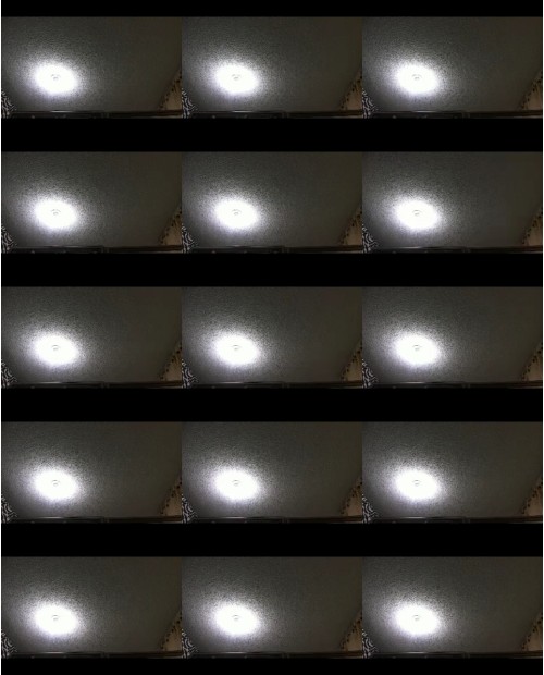 Download Video File: myfreecams alexandratits