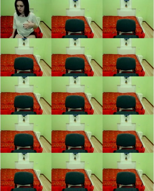 Download Video File: myfreecams alexis bell