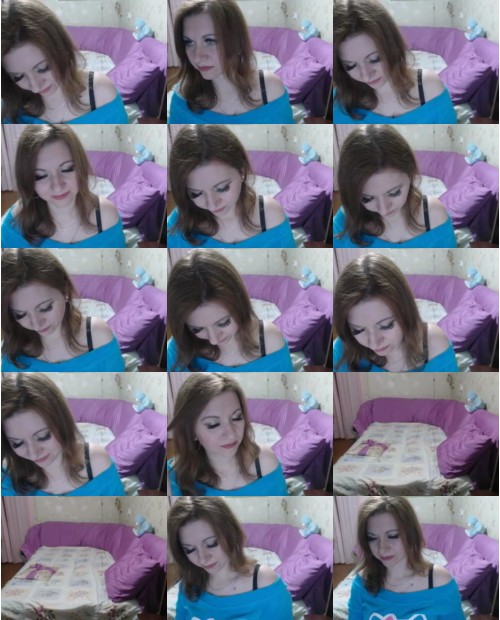 Download Video File: myfreecams alicia sunny