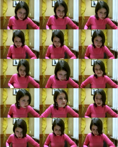 Download Video File: myfreecams alisa lime