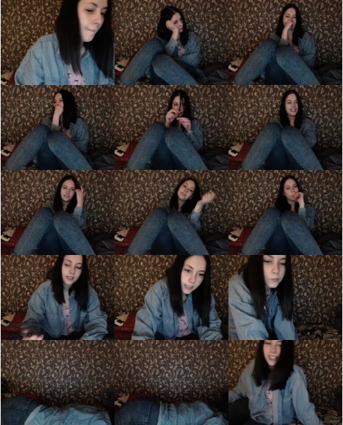 Download Video File: myfreecams alisa meow