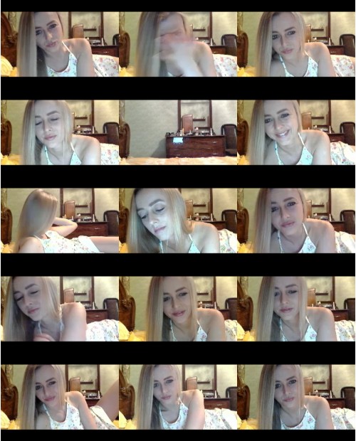 Download Video File: myfreecams allissa 