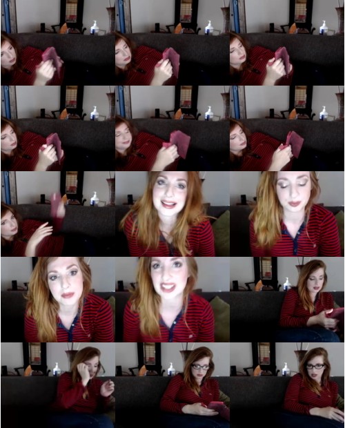 Download Video File: myfreecams amberdawnxxx