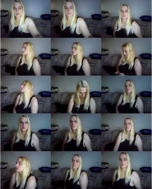 Download Video File: myfreecams amberohio