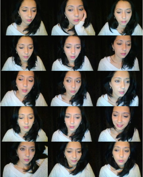 Download Video File: myfreecams ammbberm