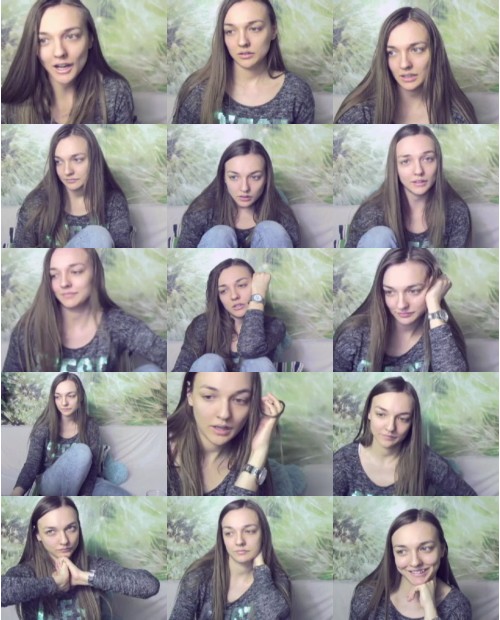 Download Video File: myfreecams amythefrog