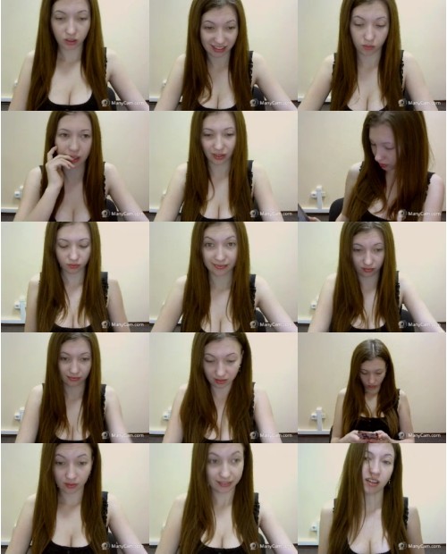 Download Video File: myfreecams anffisaxxl