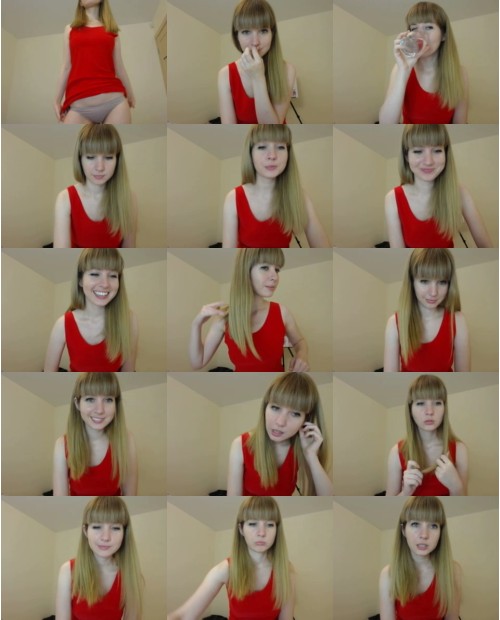 Download Video File: myfreecams annaboleyn