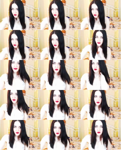 Download Video File: myfreecams annakurt