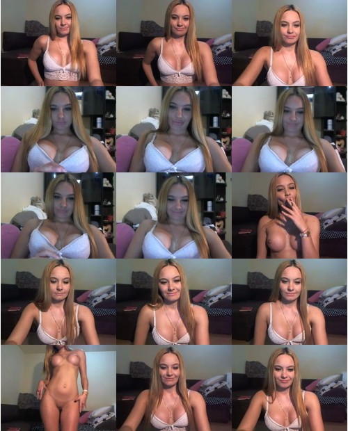 Download Video File: myfreecams arlenaw