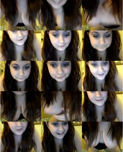 Download Video File: myfreecams aussieluli