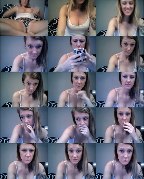 Download Video File: myfreecams baby blues69