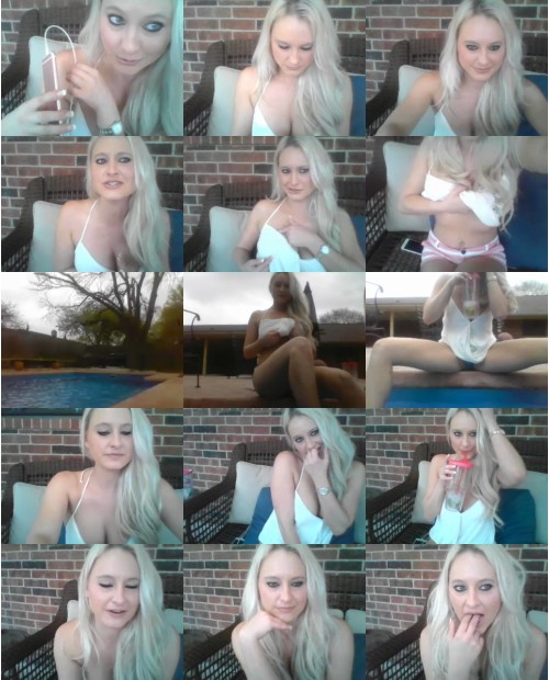 Download Video File: myfreecams babybunnyxo