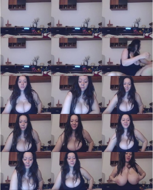 Download Video File: myfreecams bangbabedoll