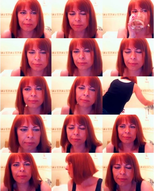 Download Video File: myfreecams beauty rudy