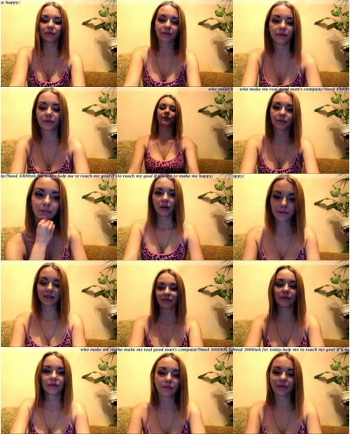 Download Video File: myfreecams beautylilac