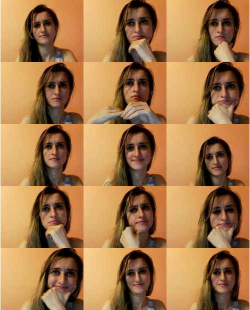 Download Video File: myfreecams bestdream