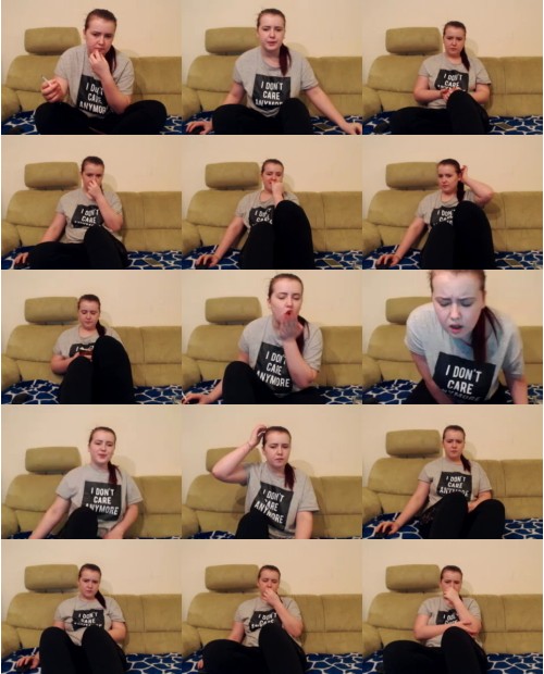 Download Video File: myfreecams bigboobsjessy