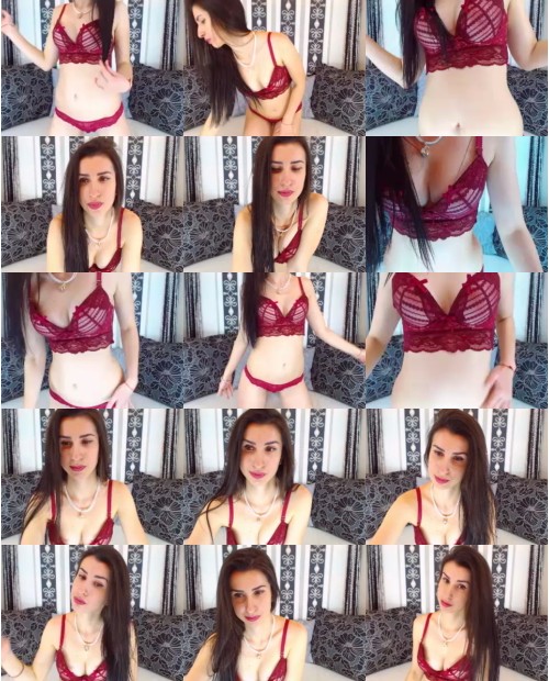 Download Video File: myfreecams blair4