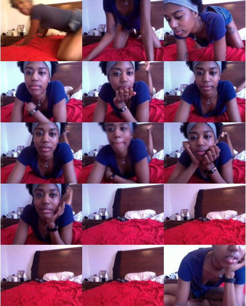 Download Video File: myfreecams blued1mond