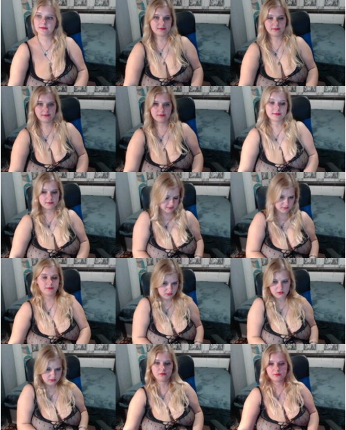 Download Video File: myfreecams boobylana