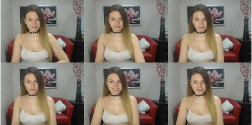 Download Video File: myfreecams briana camell