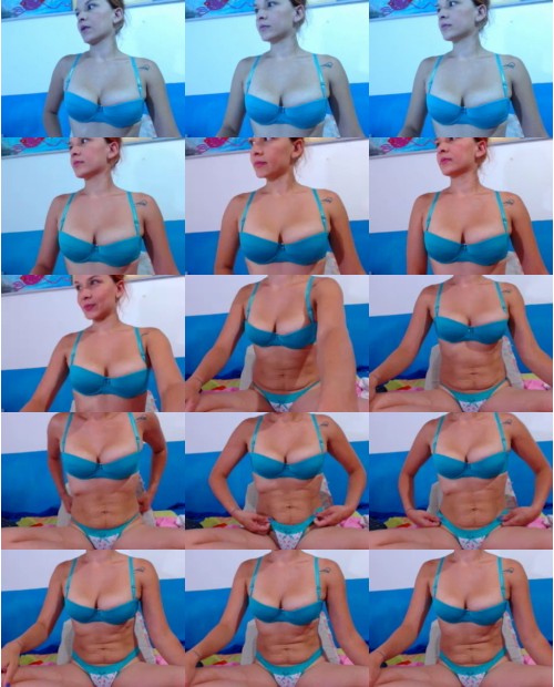 Download Video File: myfreecams brianalove69