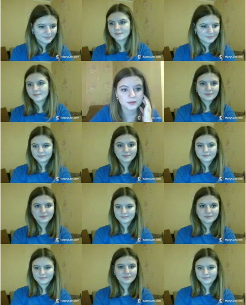 Download Video File: myfreecams britanybaby