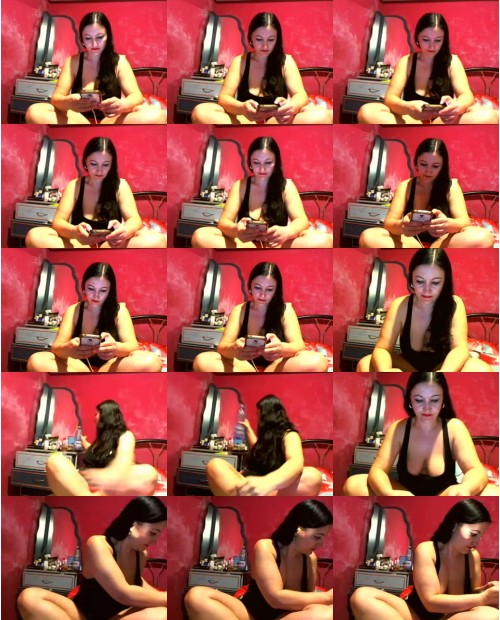 Download Video File: myfreecams bustymilf 33