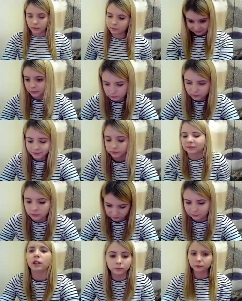 Download Video File: myfreecams d1amondl1on