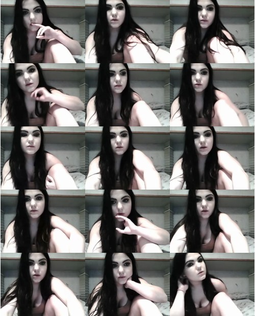 Download Video File: myfreecams datcakee