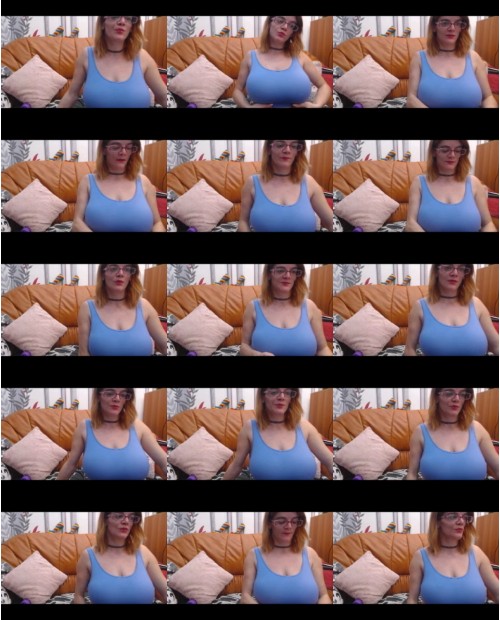 Download Video File: myfreecams dominateacher